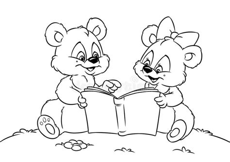 We did not find results for: Teddy Bear With Flowers Card Stock Illustration ...
