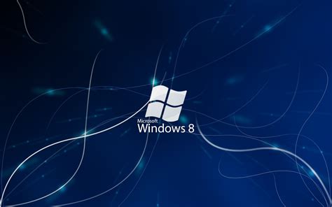 Windows 8 Default Wallpaper Awesome Wallpapers