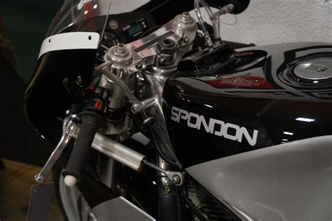 The One Moto Show 2020 Dsc02059 280 Bikebound