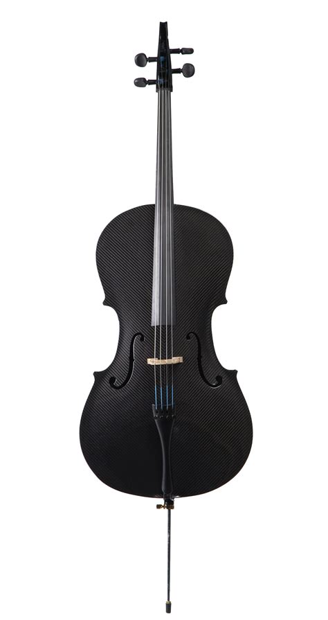 A Prima Sonoro Carbon Fiber Cello Instruments Art Cello Music Cello