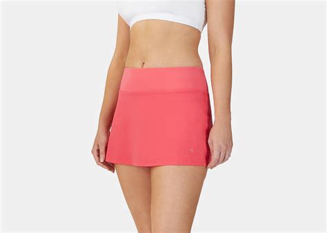 fila tennis skirt with leggings online sale up to 68 off