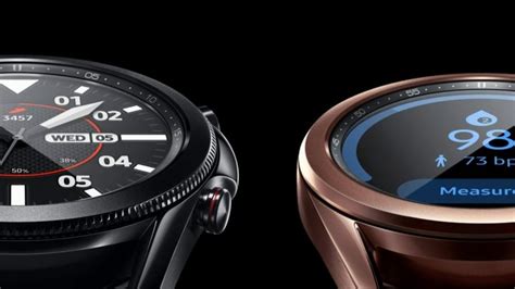 Samsung galaxy watch 4 specs and features. Samsung Galaxy Watch 4: Everything We Know | DroidViews