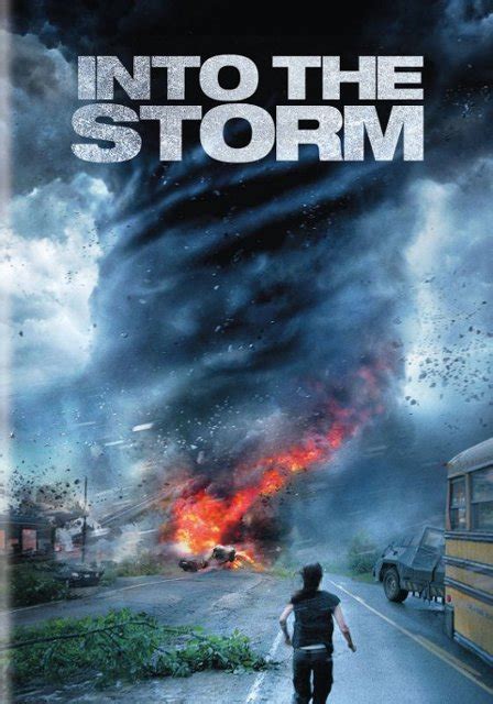 Read common sense media's into the storm review, age rating, and parents guide. Into the Storm DVD 2014 - Best Buy