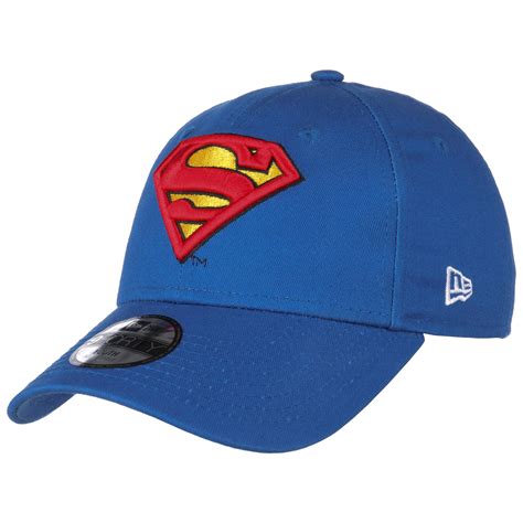 New era arizona state university asu 9fifty 950 sun devils snapback hat cap ncaa. 9Forty Kids Superman Cap by New Era - 19,95