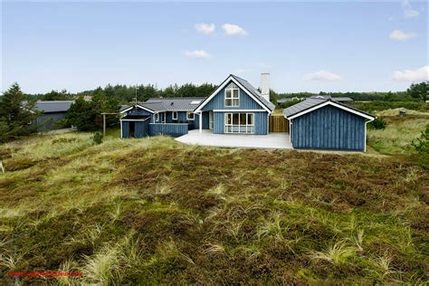 Bei dem objekt handelt es sich um ein individuelles einfamilienhaus im geschlossenen rohbau nahe rostock, bad doberan und der ostsee.für den rohbau sind ausschließlich hochwertige materialien. 20 Der Besten Ideen Für Haus Kaufen Ostsee - Beste ...