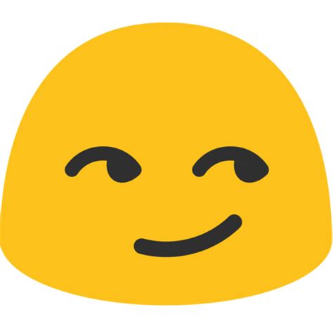 Discord Emoji Png
