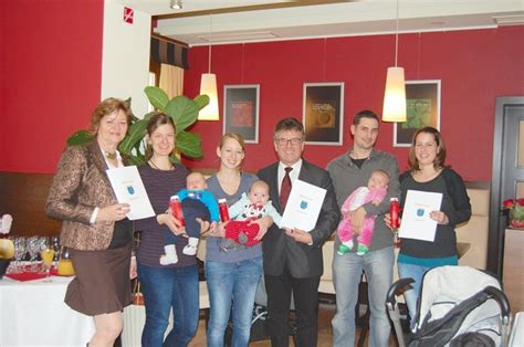 Der einsatz von cytotec zur geburtseinleitung wird kontrovers diskutiert. Gemeinde Rudersdorf gratulierte Babies und Senioren ...