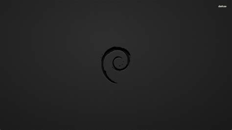 Download Debian Wallpaper By Sholmes73 Debian Wallpapers Debian