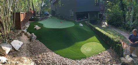 We did not find results for: Best 23 Diy Backyard Putting Green Kits - Home, Family ...