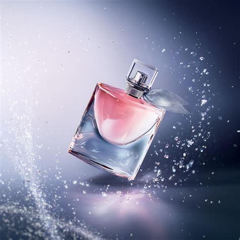 Lancôme | La vie est belle Eau de Parfum - 50 ml
