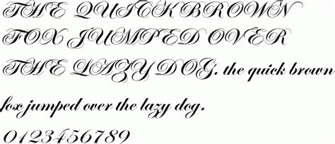 Download edwardian script itc, font family edwardian script itc by with regular weight and style, download file name is itcedscr.ttf. Edwardian Script Itc Bold free font download