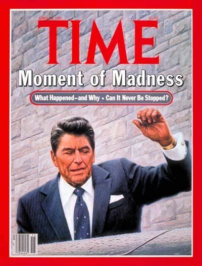 323 Best Images About President Ronald Reagan On Pinterest