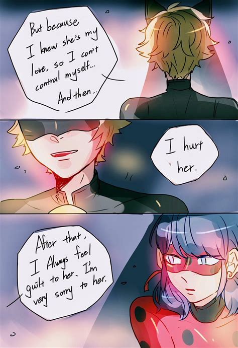 Ari has her hair in the style of how she wears it now! Sam 👑プリンス on in 2020 | Miraculous ladybug kiss, Miraculous ...