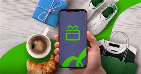 Maxis hotlink apk was fetched from play store which means it is unmodified and original. Maxis Deals - Discounts, Privileges, and Cashback | Maxis