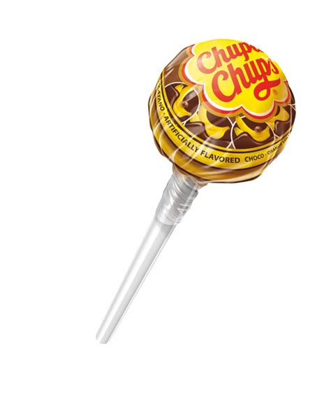 Upsize Ph 7 Super Mega Amazing Flavors Of Chupa Chups That Will Transport You Right Back To