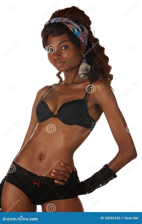 African Woman Sex Telegraph