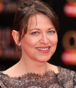 In an interview in april, 'the split'. Nicola Walker Birthday, Real Name, Age, Weight, Height ...