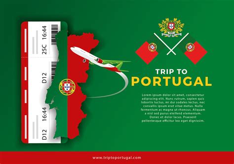 Portugal Map Trip Free Vector Vector Art At Vecteezy 37024 Hot Sex