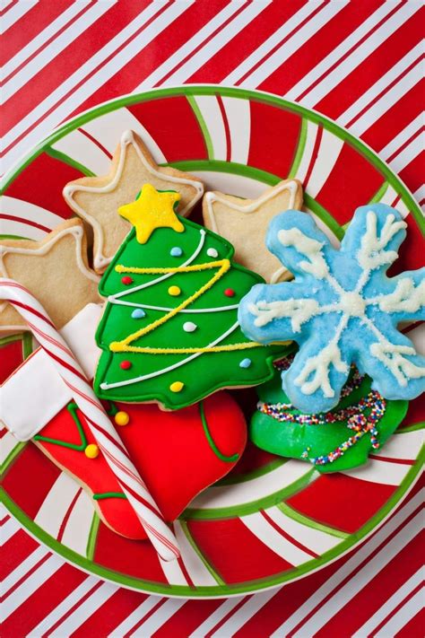 25,356 christmas cookies royalty free illustrations, drawings and graphics available to search from thousands of vector eps clipart producers. Christmas Cookies Pictures Images & Photos Download ...