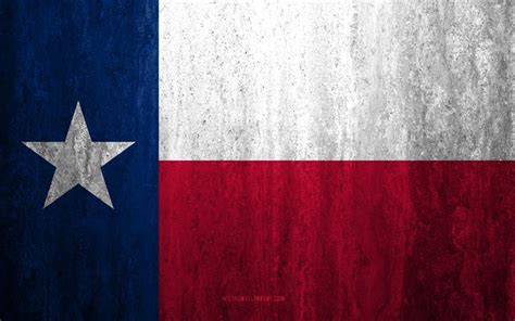 We did not find results for: Download wallpapers Flag of Texas, 4k, stone background ...