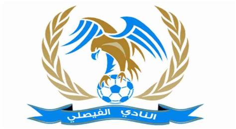 خاض 37 مباراه في الدوري وقد حقق 19 فوز وقد تعادل في 9 وقد حسر ايضا في 9 مباريات وذلك قبل مواجهة اليوم بينما نادي كريستال بالاس وهو ضيف مباراة اليوم وهو علي الجانب الاخر. رؤيا الإخباري | الفيصلي يفسخ عقد الصربي ديان ويسعى لضم ميلوس
