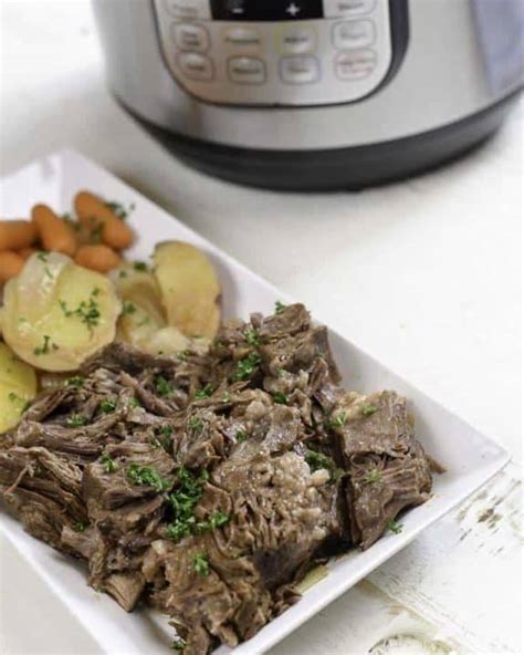 A brilliant pork shoulder roast recipe from jamie oliver. Easy Main Dish Recipes | CopyKat Recipes