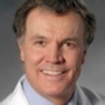 Dr Michael J Cunningham MD Twinsburg OH Cardiovascular Disease
