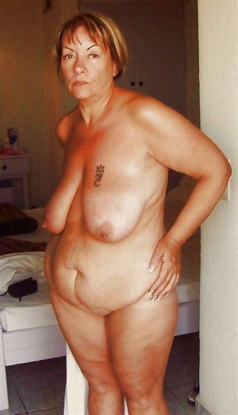 Grannies Omas Abuelas Pics Xhamster Hot Sex Picture