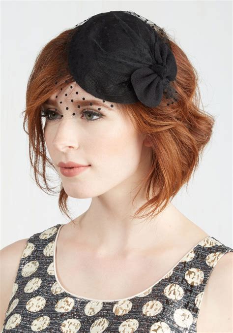 This How Do You Put A Fascinator In Your Hair With Simple Style