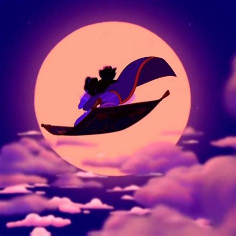 Official a whole new world song scene from aladdin with mena massoud, naomi scott and will smith | release: Aladdin & Jasmine reunite to sing A Whole New World - Good ...