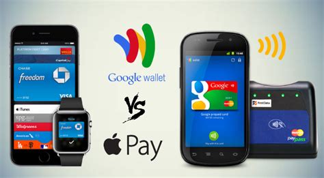 Hang seng nfc wallet app for android. Which One to Use for mobile payment - Google Wallet or ...