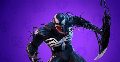 New fortnite update adding fortnite super series cup for the venom skin! Venom Fortnite Cup Tournament: What time is the Venom Cup ...