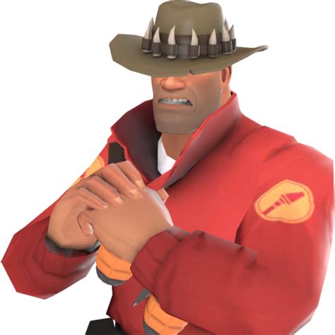 Filesaxtonhat Soldierpng Official Tf2 Wiki Official Team Fortress
