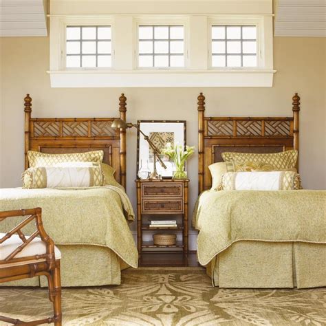 We did not find results for: Island Estate Twin-Size Woven West Indies Headboard