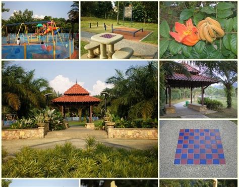 Check spelling or type a new query. :: PeLaNgI KeHiDuPaN ::: ADAB DI TEMPAT REKREASI