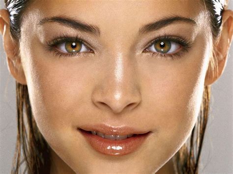 Top 10 Most Beautiful Womens Eyes