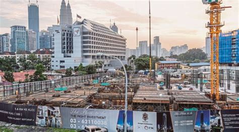 The refinery is a joint venture of fgv, iffco, and tabung haji. MatKilauPenang: Urustadbir Mengelirukan- FELDA Berisiko ...