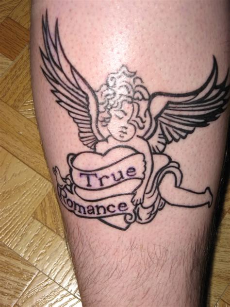 You'll receive email and feed alerts when new items arrive. ranges tattoo: Angel Tattoos, Designs