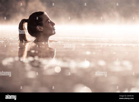 Bathing Excursion Hi Res Stock Photography And Images Alamy