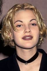 Images of 90s Makeup Trend
