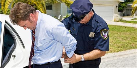 White Collar Crime Lawyer Your Trusted White Collar Crime Attorney Team