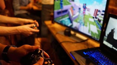 15 kata kata bijak dan keren tentang anak gamers poskata. 1000+ Kata Kata Gamers Sejati Keren / Bijak / Cinta / Romantis