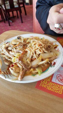 Our restaurant is known for its variety in taste and high quality fresh ingredients. Chen's Chinese Food Restaurant, Albuquerque - Menu, Prices ...