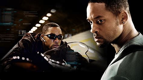 I Robot Will Smith Movie Wallpapers In  Format For Free Download