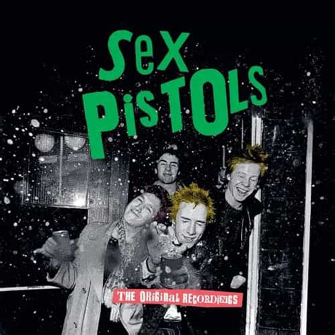 Sex Pistols セックス・ピストルズ商品一覧｜punk｜ディスクユニオン･オンラインショップ｜