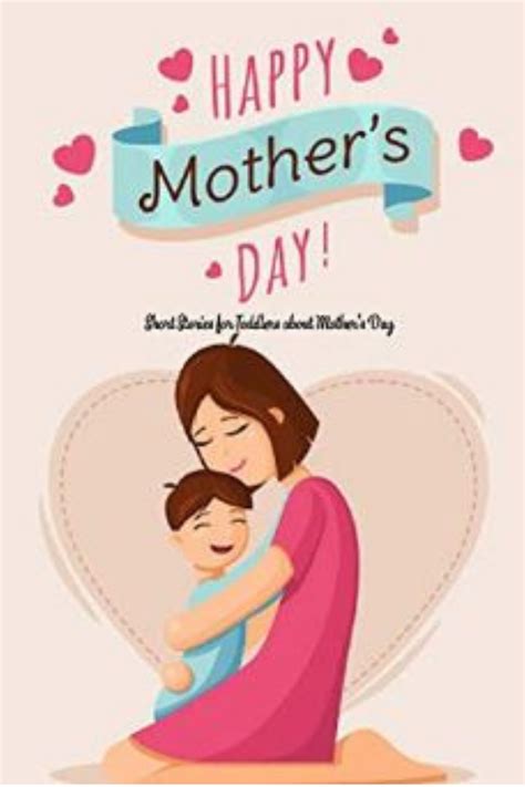 Stories About Mothers In 2021 Happy Mothers Day Happy Mothers Day Good Books