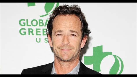 luke perry dead ‘beverly hills 90210 alum and ‘riverdale star dies at 52 after massive