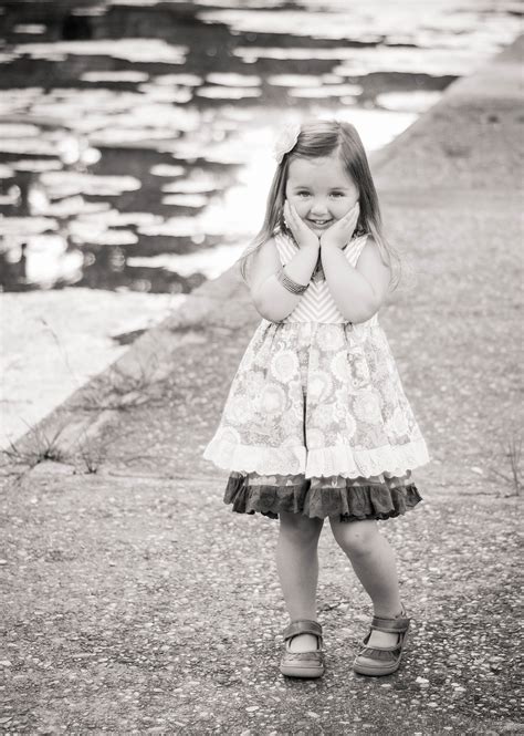 From newborn and maternity sessions to children milestones and family sessions, we make sure that you don't miss a thing. South Hills Childrens Photography - Isabelle - Beautiful 4 ...