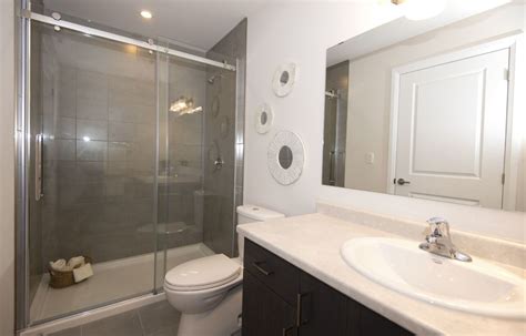 With that said, i'm not sure if i can tell a. Reflections at Laurelwood Phase II Condominium | Melloul ...