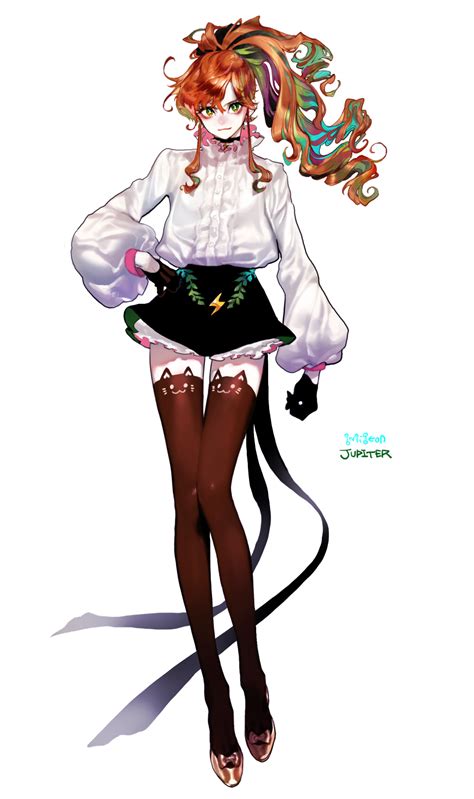 pigeon (666pigeon) sailor moon kino makoto heels ... Anime, fanart, sailormoon, makoto kino are the most prominent tags for this work posted on may 29th, 2019.